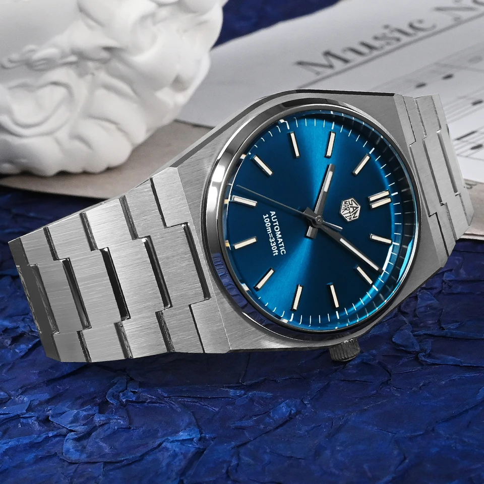 S9ddfadd322e3446295dcf3efe68e6