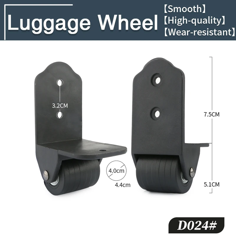 Рисунок 5 - Подходит для звукового полюса Temei