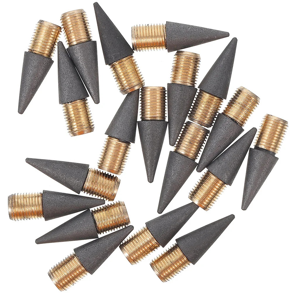 ���� ��ũ���� ���� ����, ������ ���� ��ü ���, �濬 �� ��, 35 ��