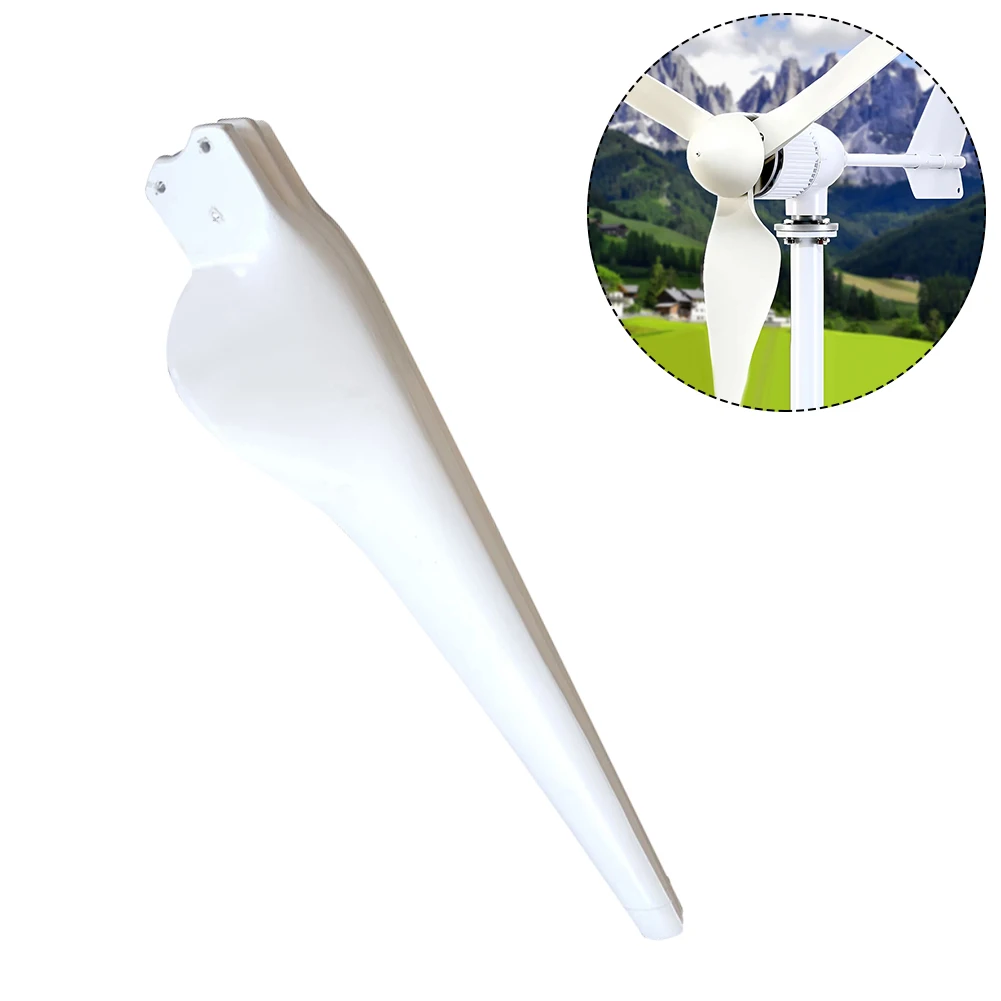 Wind Blades Wind Turbines Generator Turbine Reliable Generator Blades for Efficient Energy Production
