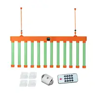Falling Sticks Game for Kids Challenge Game Adjustable Speed Drop The Stick Game for Boys Girls Preschool Indoor Kids Outdoor 1