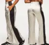 ABCDE Fitness Dancing Running Casual Loose Men's and Women's Quick-drying Trousers 0503 5