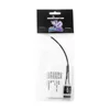 Radiomaster R81 R84 R86C R88 V2 Receiver 2.4G 4CH-8CH Compatible FRSKY D8 6
