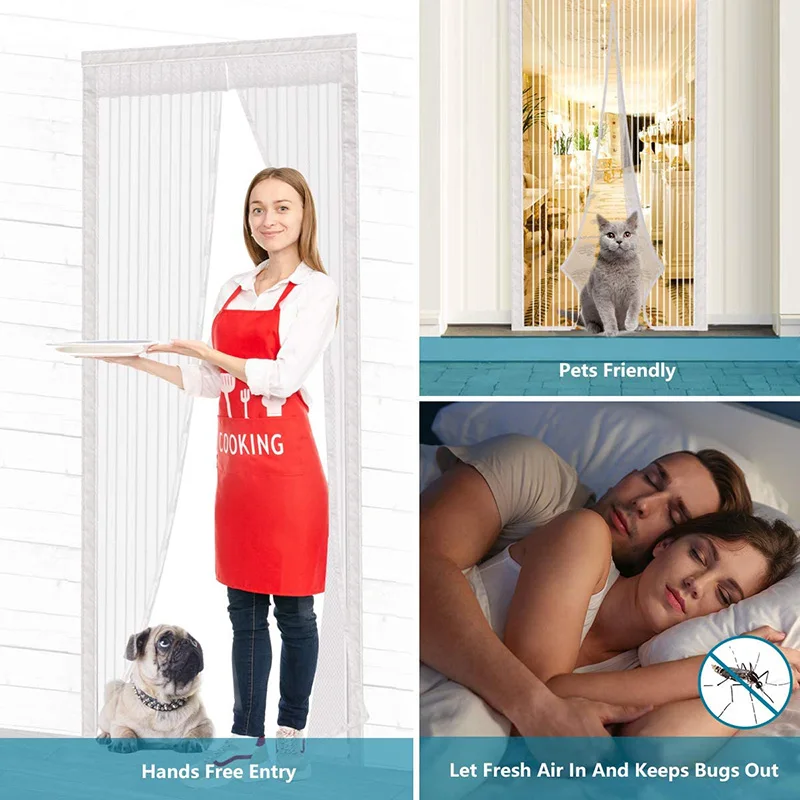 Slide image 134a37a3633b4bb7a659d66fe4847a46