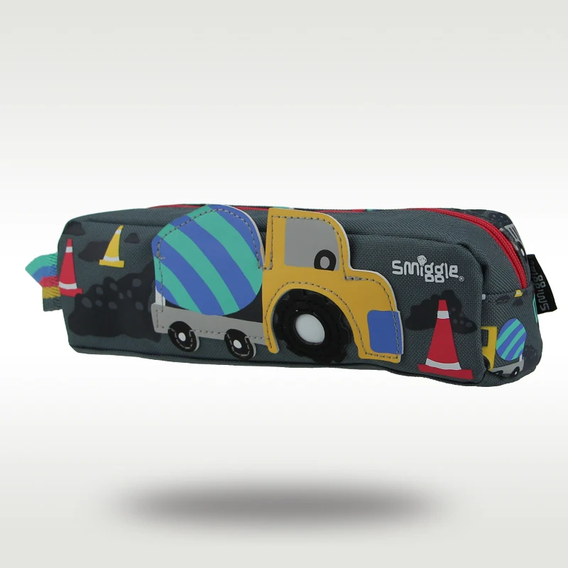 Рисунок 2 - Австралийский оригинальный карандаш