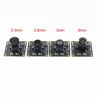 16MP Camera Module HD, IMX298 USB Webcam,4656X3496 10FPS ,High Shoot Document Scan ,UVC OTG For Windows Andriod Raspberry Pie - Image 2