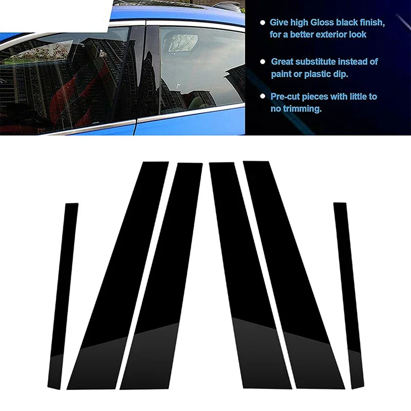    ¦  B C  Ʈ Ŀ Ʈ, BMW 7 ø F01 F02 2009 2010 2015  ƼĿ Ÿϸ