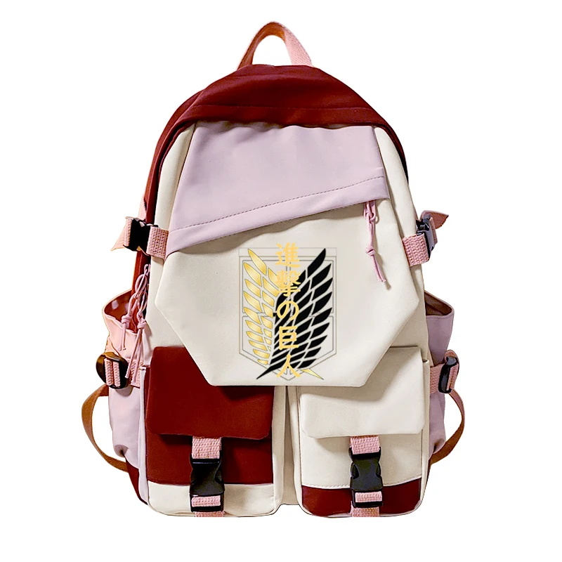 S9de02d3db8f745e5ad3058056e2d06beG - AOT Merch