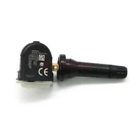 TPMS Tire Pressure Sensor C for Subaru Forester Legacy Outback Impreza Crosstrek Ascent 433Mhz 28103FL00A 28103FL00B 28103FL000 - Image 6
