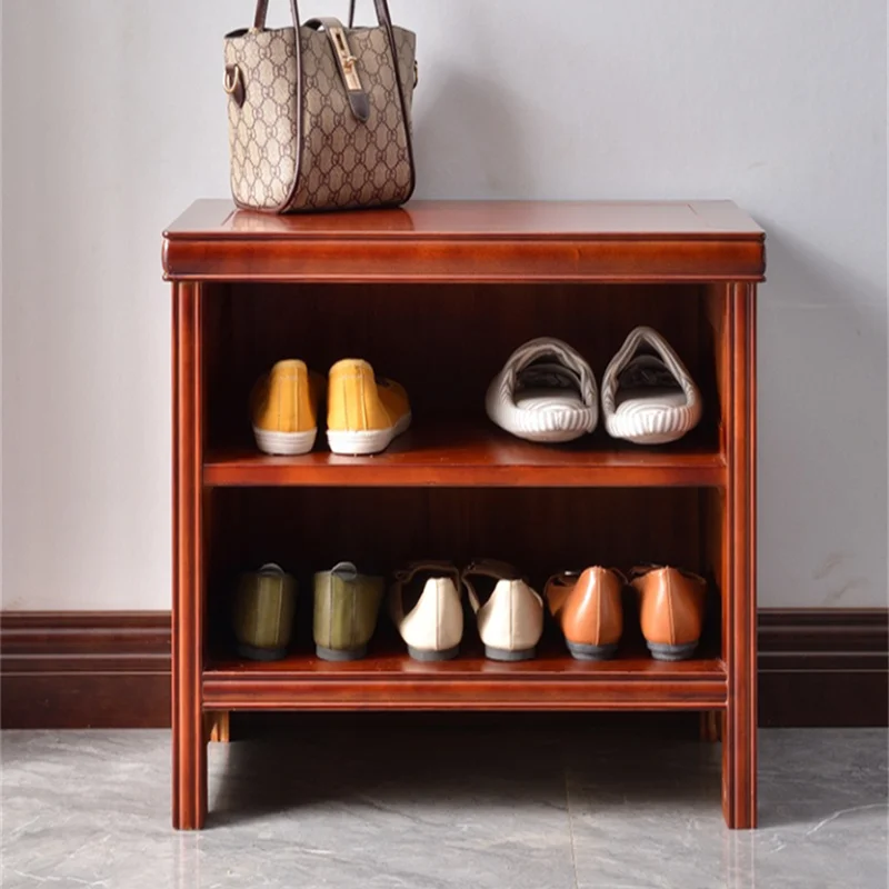 

Hallway Striders Shoe Shelf Stackable Vertical Cleaner Designer Luxury Tower Shoe Cabinet Disinfecting Zapatero Home Furniture