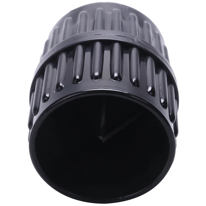 4-42Mm Tube Reamer Internal External Pipe Metal Tubes Polishing Deburring Tool For Pvc Copper Aluminium Steel Pipe Cutter 2