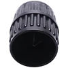 4-42Mm Tube Reamer Internal External Pipe Metal Tubes Polishing Deburring Tool For Pvc Copper Aluminium Steel Pipe Cutter 2