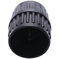 4-42Mm Tube Reamer Internal External Pipe Metal Tubes Polishing Deburring Tool For Pvc Copper Aluminium Steel Pipe Cutter 2