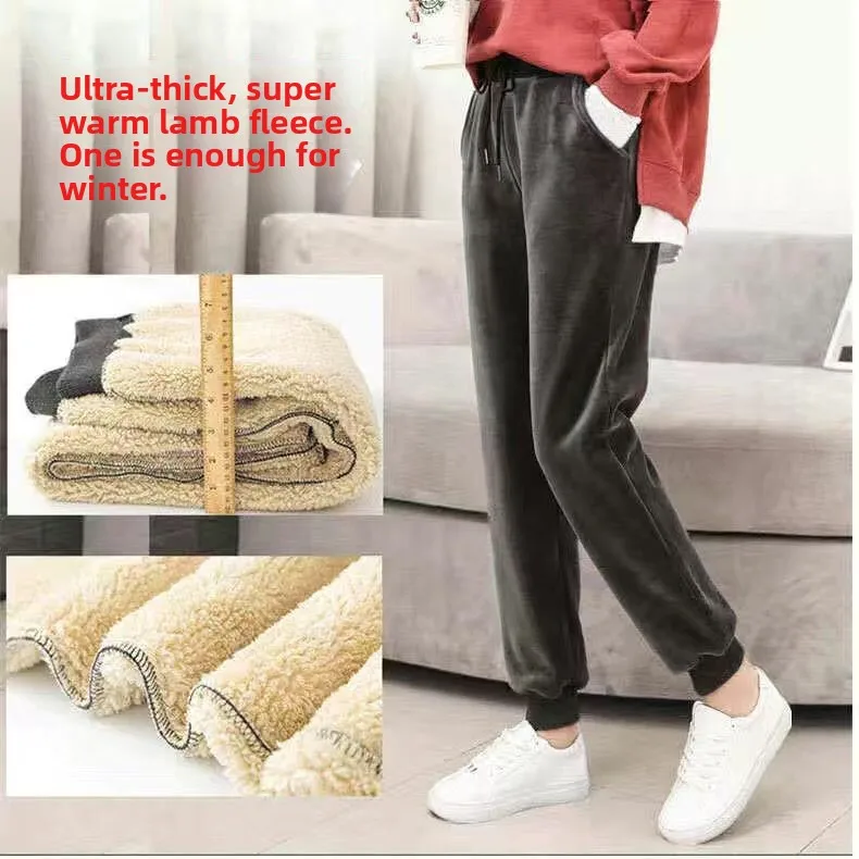 Velvet gray [sheep velvet]