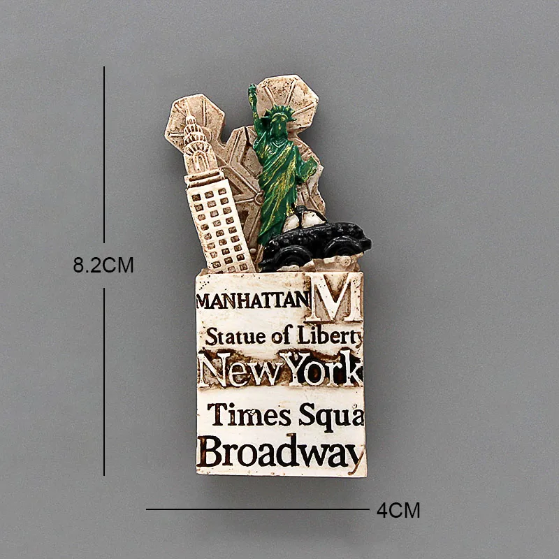 statue of liberty3