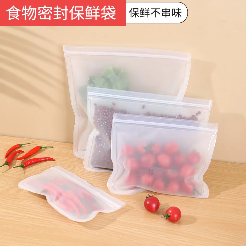 https://ae01.alicdn.com/kf/S9de0912b62a94cc9a4a682c8e52e4127s/Silicone-Food-Storage-Bag-Reusable-Stand-Up-Zip-Shut-Bag-Leakproof-Containers-Fresh-Bag-Food-Storage.jpg