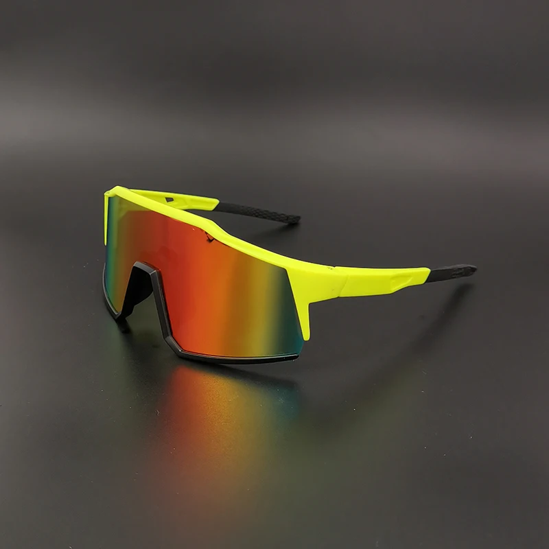 2024  Ŭ ۶,    , MTB  Ȱ, ε ũ Ȱ,  ̴, UV400