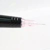 Mona 20pcs/box Tattoo Cartridge Needle 3RL Stranded Round Liner Shader Tattoo Needle Cartridge For Rotary tattoo Machine Pen 6