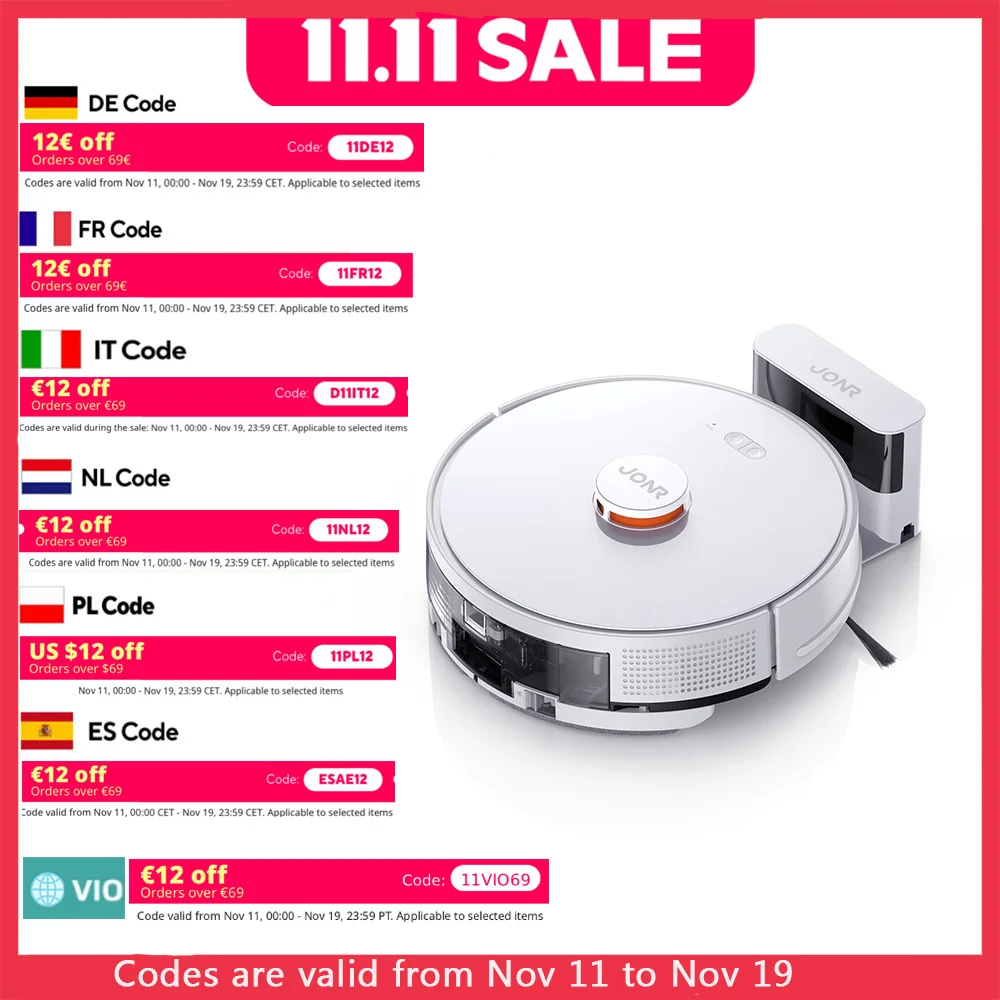 s.click.aliexpress.com