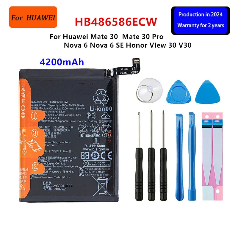Orginal-HB486586ECW-4200mAh-Battery-For-Huawei-Mate-30-Mate-30-Pro-Nova-6-Nova-6-SE.jpg