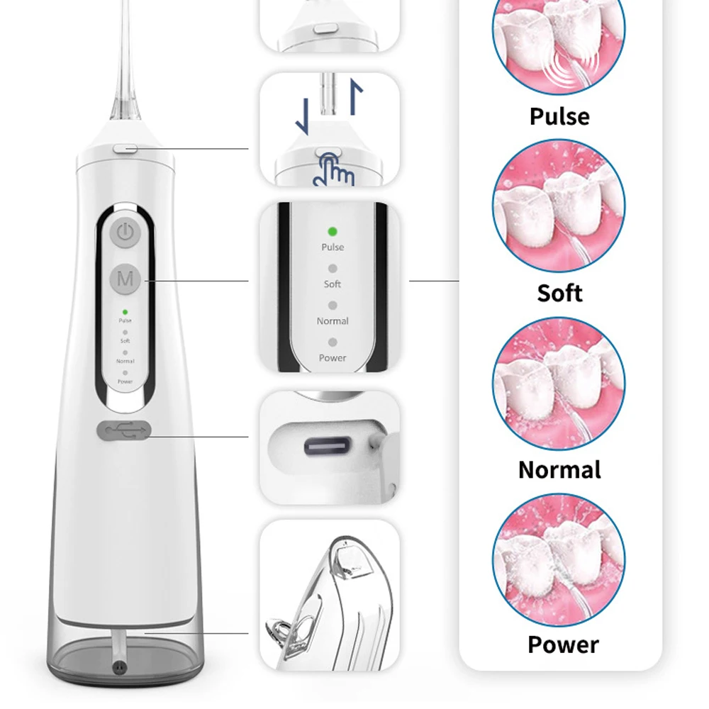ġ  Ʈ  , USB ,  ġ, ޴ , ġ IPX7 , ġ Ŭ, 4 , 310ml