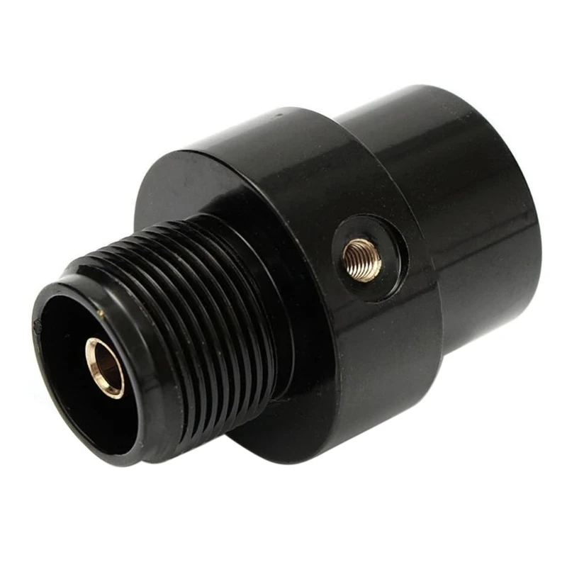 Рисунок 3 - Прямая поставка Re-02