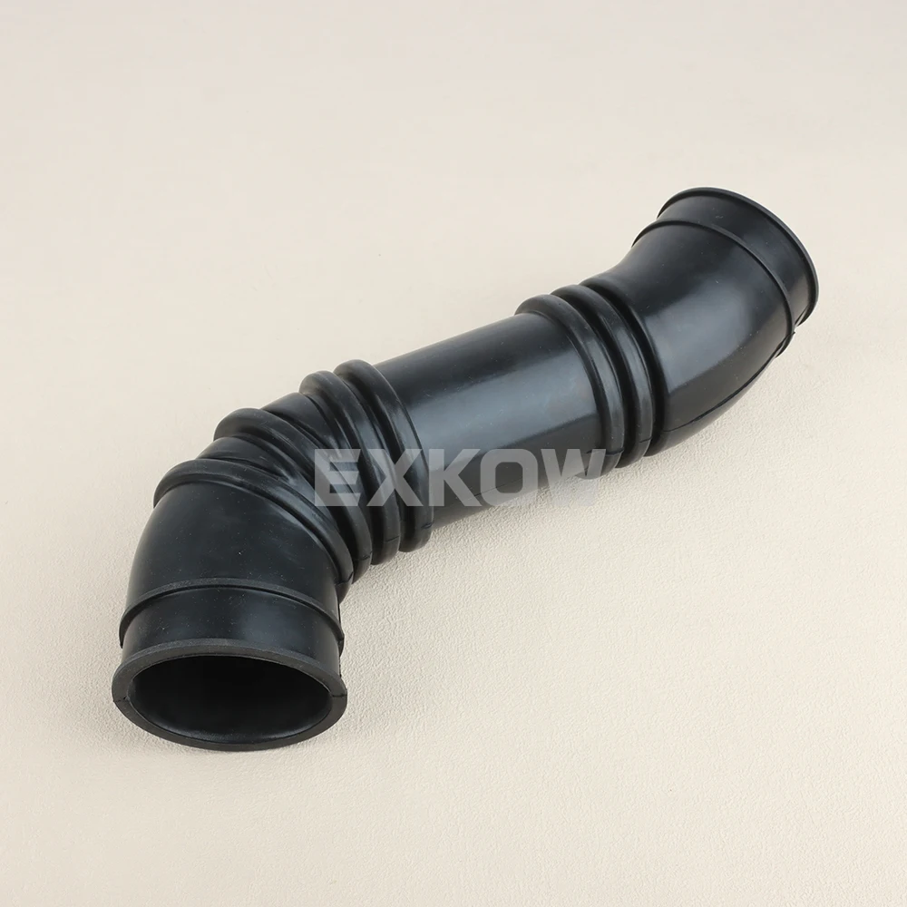 カヨ 1KZ エアクリーナーホース トヨタ ランドクルーザー KZJ90 KZJ95 4