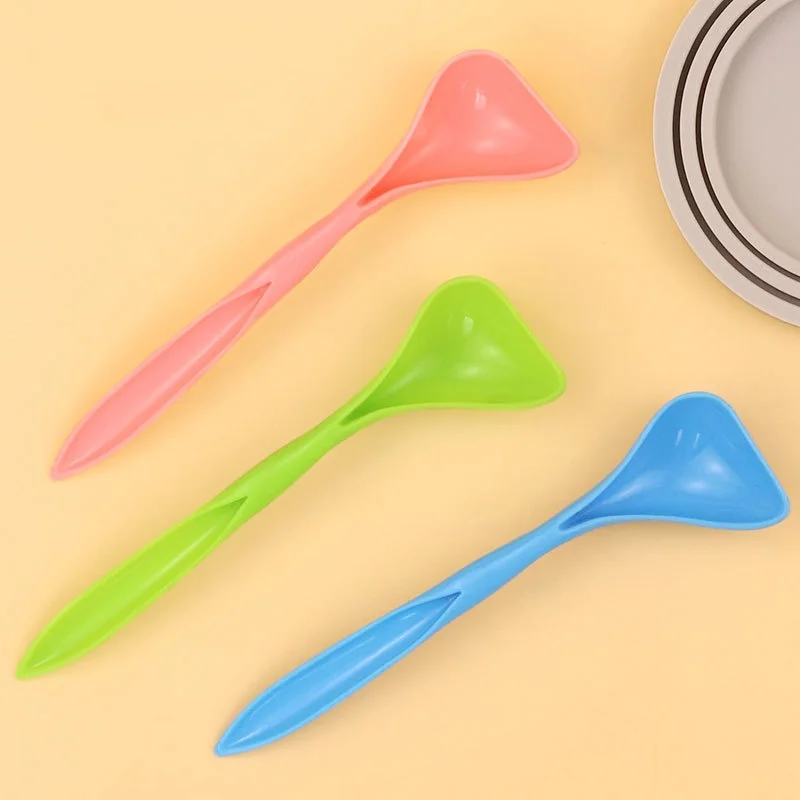 Reusable Pet Can Covers 2