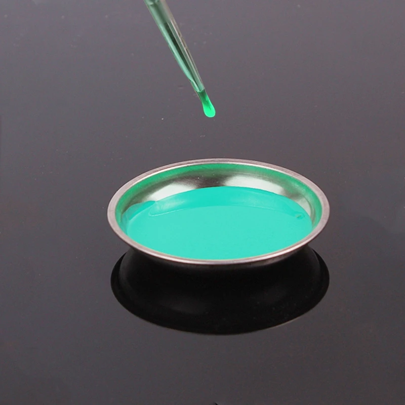 10ml Mr Hobby C25-C48 model paint model coloring spraying hand painted oily nitro paint 13 4