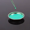 10ml Mr Hobby C25-C48 model paint model coloring spraying hand painted oily nitro paint 13 4