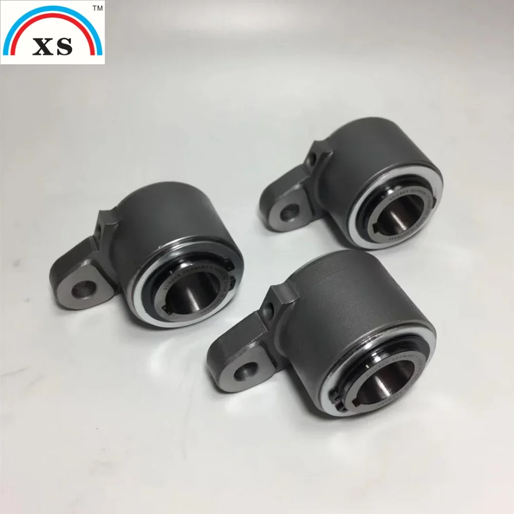 

SM52 SM74 SM102 PRINITNG, запасные части, односторонний подшипник сцепления 91.008.005F