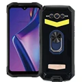 Black TPU C Blue