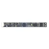 HBVCAM OV9726 1MP Ultra-thin 720P Mini Computer Camera Module 1