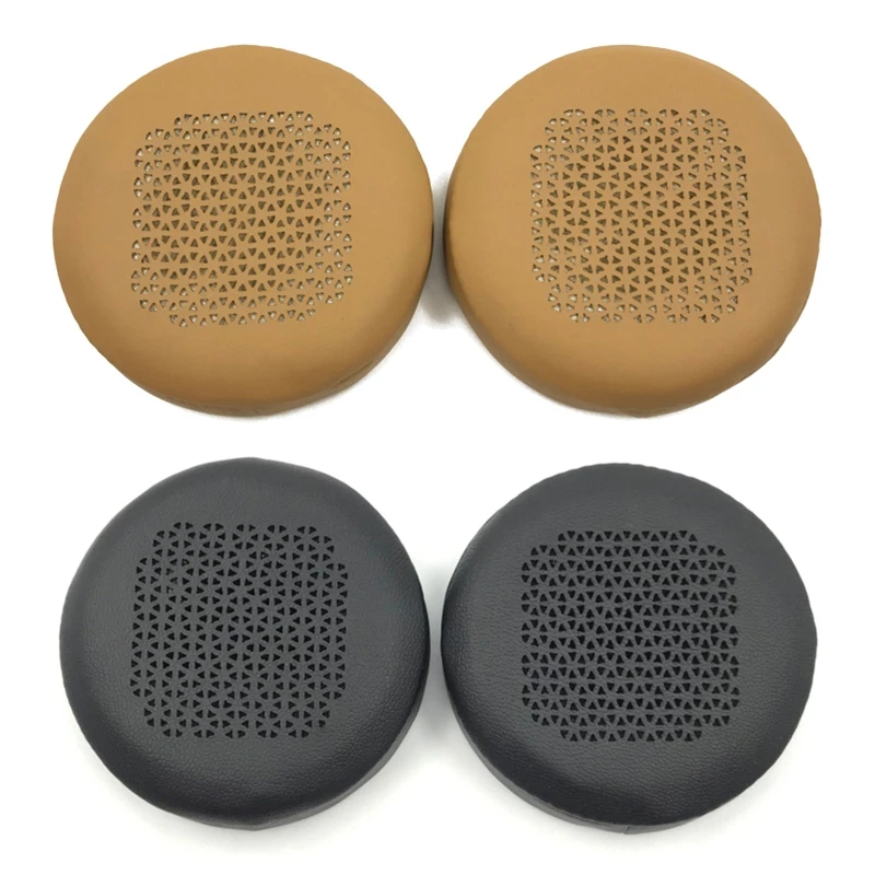 

1 пара, сменные подушки для наушников JBL DUET BT