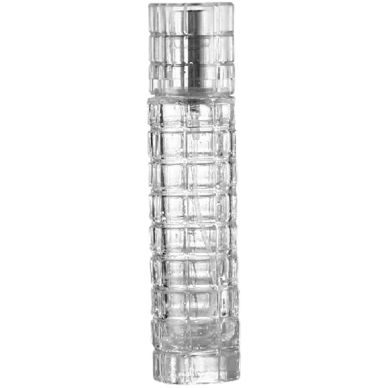 30ml Bitter Spray Bottle Martini Bar Bartender Cocktail Spray Bottle Perfume Bottled Decorative Bar Accessrioes
