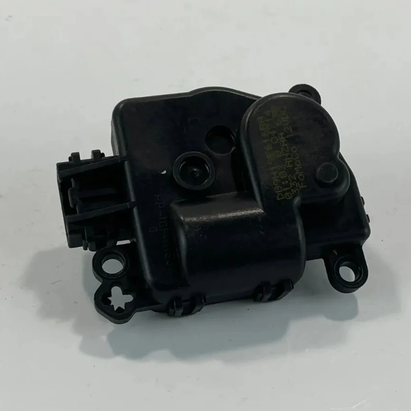 DG9H-19E616-BA DG9Z-19E616-B HVAC  ÷  ߿,  ǻ 2013-2018  