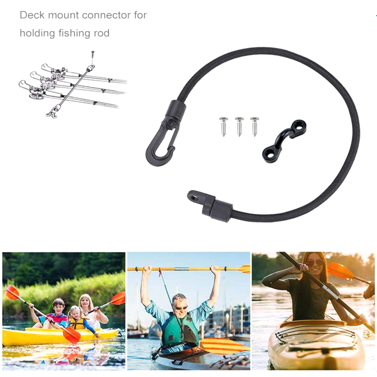 https://ae01.alicdn.com/kf/S9de13926043d436a80f951de4aae2a54A/1-2pcs-Rod-Strap-Rod-Hold-Down-Strap-for-Bass-Boat-Kayak-Fishing-Deck-Mount-Connector.jpg