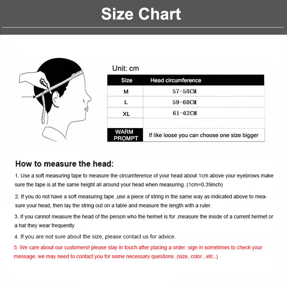 ���� 3/4 ���� ���̽� ��� ��Ƽ�� ������� ��� ����ǳ ������ Ŭ���� �ŴϾƸ����� ���õ� ���� �¸� ��� ���