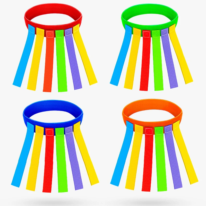 Juegos al aire libre para Niños, Juguetes deportivos para Niños y Juguetes para Niños de 3, 4, 6, 8, 10 Años, Kinder Spielzeug| | -