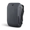 40L Large Capacity Travel Backpack for Men Women Anti-robbery 180 Opening with Shoe Compartment &3.0 USB Charging Port 2