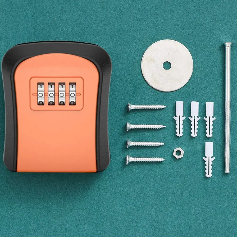 Slide image dd0796dfc4ea46b8b2cdc59ff6e588de