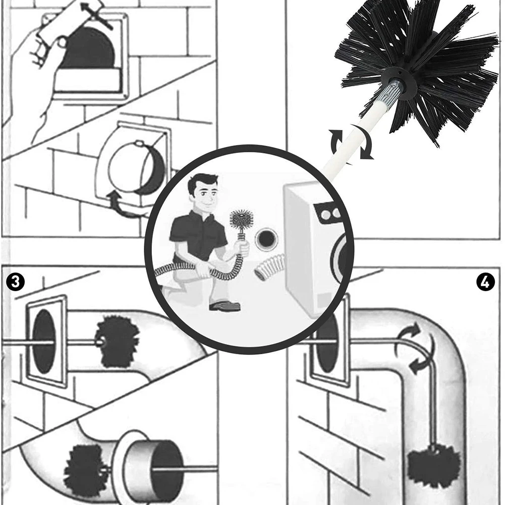 Slide image d0c112ba648a45009eb7d8555b946d63