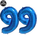 Number 99