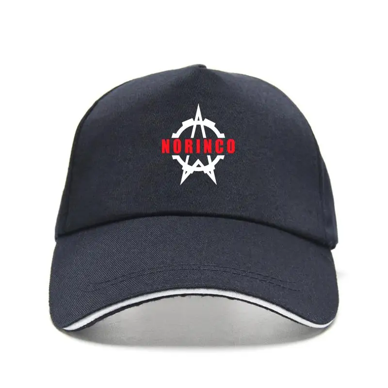 

New cap hat NORINCO Firear Baseball Cap