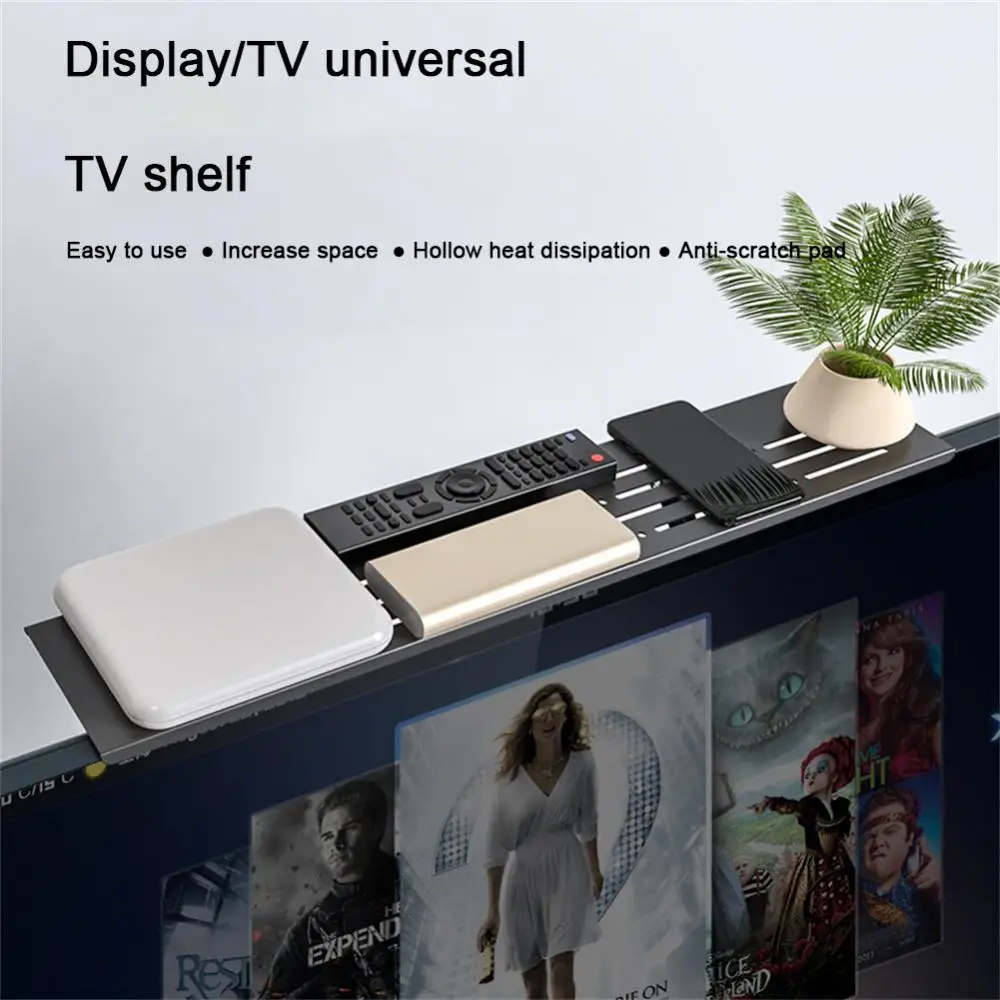 ũ ž 丮   ġ,   ǻ  ũž ĵ, TV  ÷ ,  귡Ŷ, 23 ġ