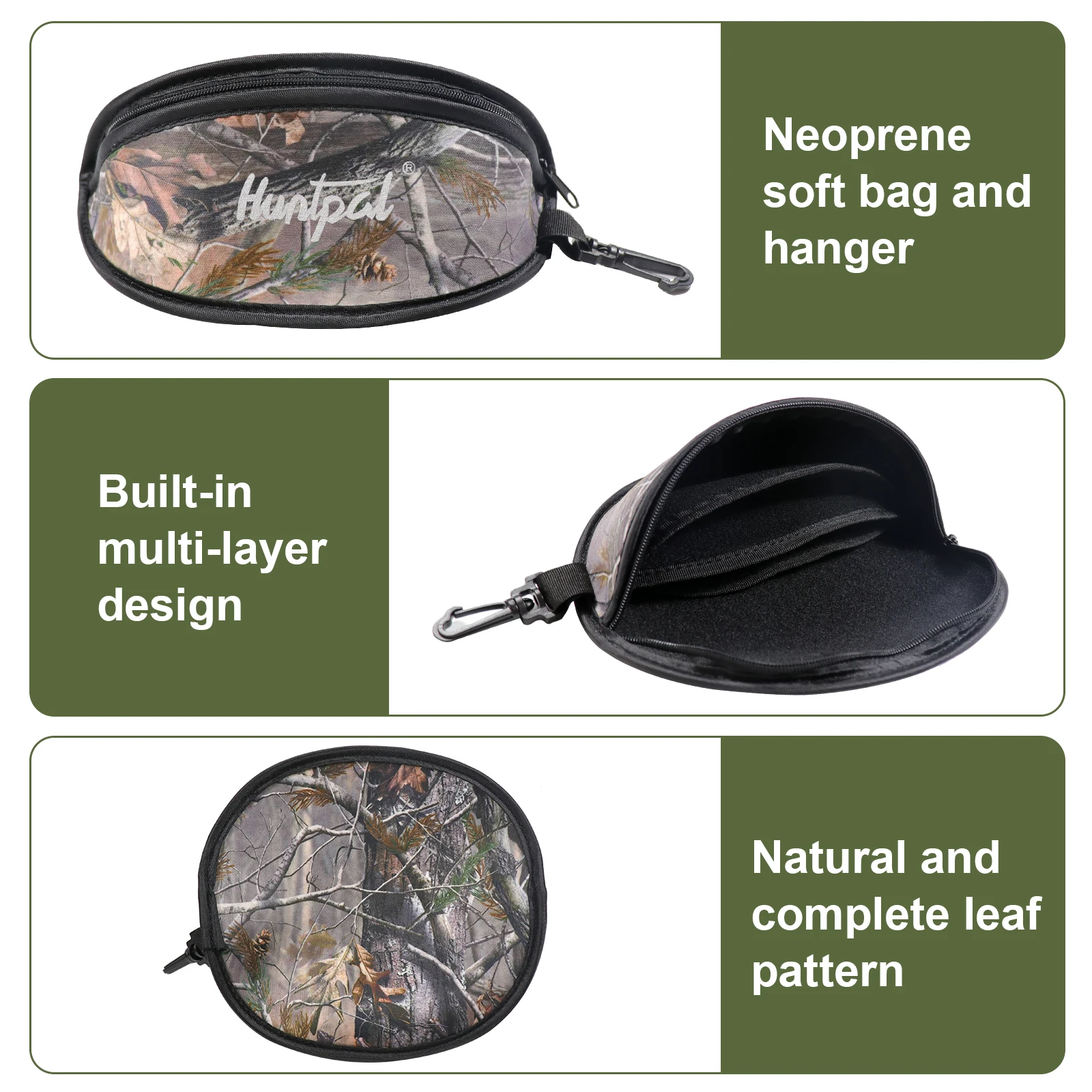 Tactical Airsoft Glasses Set 3 Lens Shooting Camouflage Goggles Explosion-Proof Eyewear Hiking Sunglasses for Outdoor Polarized Sports Glasses Polarized Glasses Tactical Goggles Shooting Glasses Polarized Goggles