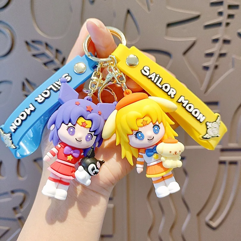 S9de1c6477e4a42ed86d782b1f02ad8cbT - Sailor Moon Shop