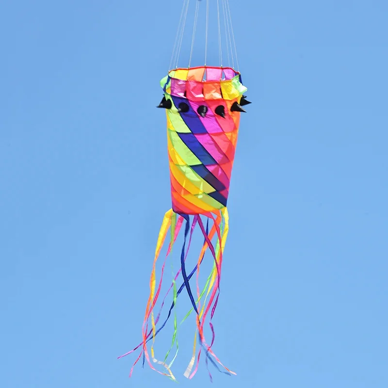 free-shipping-new-kites-windsocks-3d-kites-tails-large-kites-for-adults-kites-accessories-soft-kites-outdoor-toy-parachute-kites