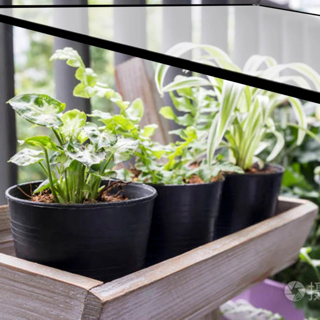 Kerti Terasz Vízálló Napsugár Praktikus Hordozható Védelem Árnyék Vitorla Szerszámok Kültéri Kemping Napellenző Naphely Tartozékok - Image 5