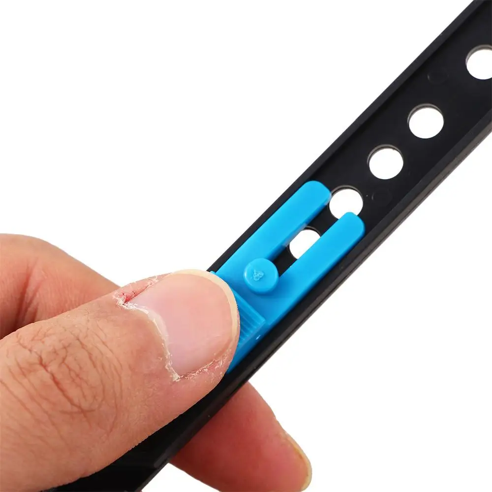 10인치 조절 가능한 비례식 컴퍼스 자 눈금자 스케일 디바이더 캘리퍼스 제도 도구